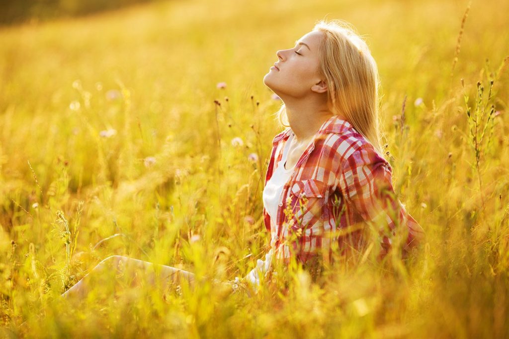 Can The Lack Of Sun Affect Your Vitamin D Levels Nutritional Wellness Center