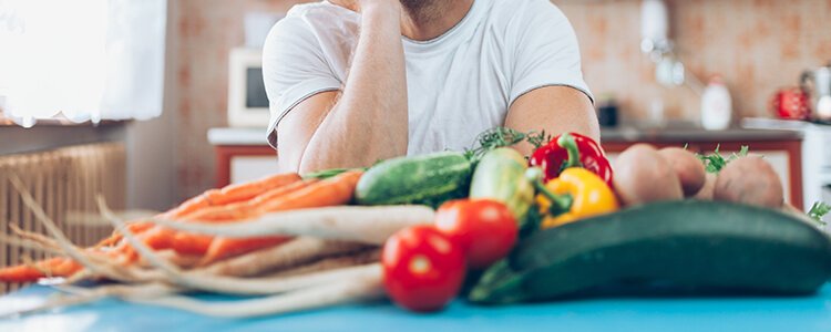 Wellness Through a One-of-a-kind Nutritional Program at Nutritional Wellness Center in Ithaca NY Area