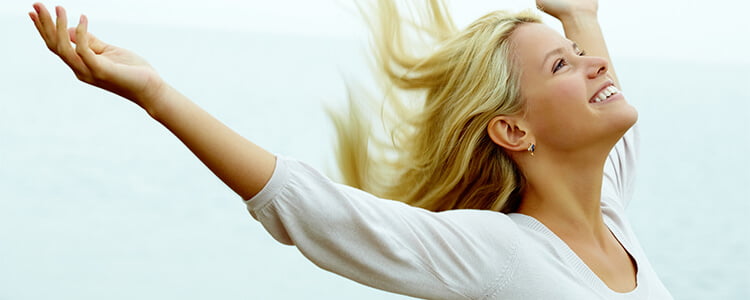 Radioactive Elements and the Impact They Have on Your Health with Nutritional Wellness Center in Ithaca NY Area